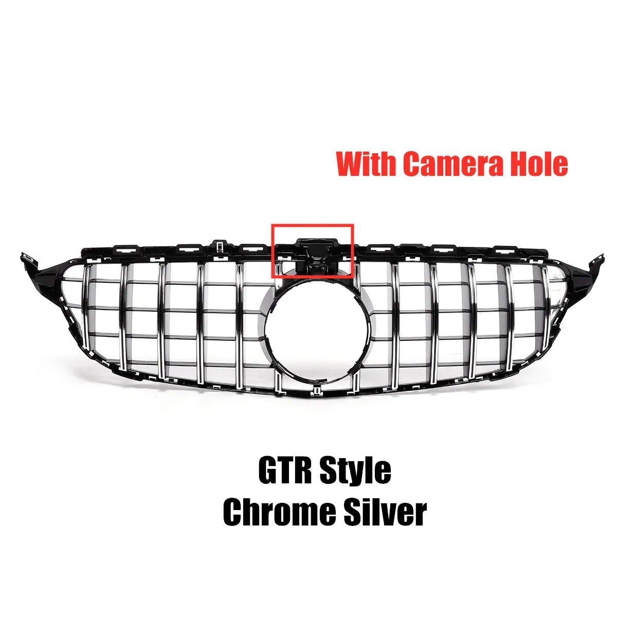 A-Silver-with cam