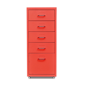 Easy assemble jewelry storage cabinet r storage cabinet cheap storage cabinet drawer with safety bar lock
