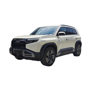 <span class=keywords><strong>2025</strong></span> titan 3 501km Acura siêu phiên bản mới năng lượng xe thông minh 4WD trái nóng bán giá rẻ Giá Có sẵn cổ phiếu điện - Product Image 1