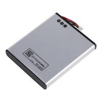 SP86R Ersatz-Akkupack für PS VITA 2000 Konsole Akku für PSV 2000 Batterien