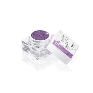 JTING Nueva Colección de Esmaltes de Uñas con 6 Colores, Gel Reflectante Disco, Gel para Arte de Uñas con Doble Efecto, Marca Privada - Product Image 6