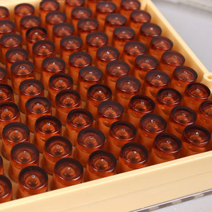 Coupe de cellules d'élevage de <span class=keywords><strong>la</strong></span> <span class=keywords><strong>reine</strong></span> des abeilles de l'apiculture à bon prix - Product Image 1
