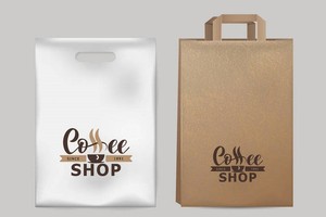 Nhà Máy bán hàng trực tiếp 2 máy in <span class=keywords><strong>flexo</strong></span> màu tại Trung Quốc máy in <span class=keywords><strong>flexo</strong></span> máy in <span class=keywords><strong>flexo</strong></span> - Product Image 6