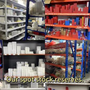 Lưỡi thép vonfram cho máy in và ràng buộc cuốn sách ràng buộc lưỡi - Product Image 5