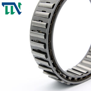 DC5476C(4C)-N Sprag Type freewheel backstop แบริ่งทางเดียวใหม่ - Product Image 6