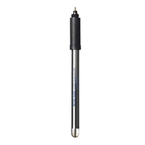 เซ็นเซอร์วัดค่า pH แบบดิจิตอล InLab Smart Pro-ISM พร้อมความแม่นยำ 0.5pH ดีไซน์ขนาดเล็กสำหรับอุตสาหกรรมบำบัดน้ำ - Product Image 1