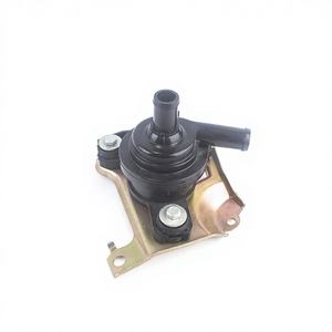 Bomba de Agua Auxiliar para Toyota Prius G9020-47031, Nueva Bomba de Agua Electrónica para Vehículos Toyota, Compatible con Lexus, Venta al por Mayor - Product Image 4
