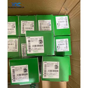 Fransa V2C V1C VARIO <span class=keywords><strong>3</strong></span>-pole izolasyon anahtarı 32A 40A yepyeni Originalschneider - Product Image 2