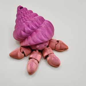 Services d'impression 3D bon marché Résine blanche Haute précision Services de modélisation d'impression 3D Figurines Jouets Œuvres d'art Industrie STL OBJ <span class=keywords><strong>3MF</strong></span> - Product Image 2