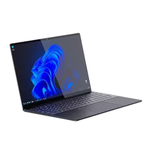 15.6นิ้ว Windows 10 Intel N95 quad-core LT7 N95สีดำ2025ราคาที่ดีที่สุดของแล็ปท็อปคอมพิวเตอร์โน้ตบุ๊คสำนักงาน - Product Image 4