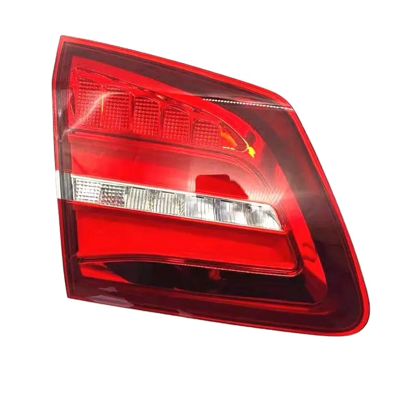 Fanale posteriore per Mercedes coda luce A166 GL W166 posteriore della lampada 1669063301