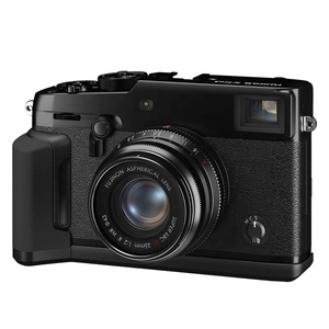 DF Wholesale Original 99% New Professional Body Camera X-Pro3 Photoelectric Hybrid Framing 4k Mirrorless Digital Camera - Product Image 6