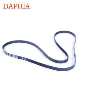 0149977192 pièces automobiles pour <span class=keywords><strong>Mercedes</strong></span> Benz <span class=keywords><strong>E220</strong></span> E240 classe W211 courroie de moteur V 6PK2380 - Product Image 2