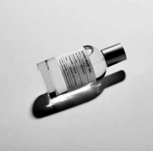 Perfume Moderno para Mujer, Eau de Toilette en Spray, Aroma a Té, Ecológico, para Uso Diario - Product Image 5