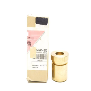 1E845714012 NSMPNuevo controlador de programación PLC de automatización industrial de almacén listo original - Product Image 1