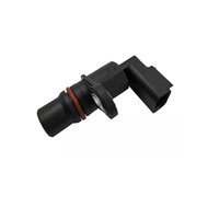 Capteur de vilebrequin 6261-81-2902 pour PC490-11 PC490LC-11 WA480-8 PC700LC-11 Pièces de machines de construction