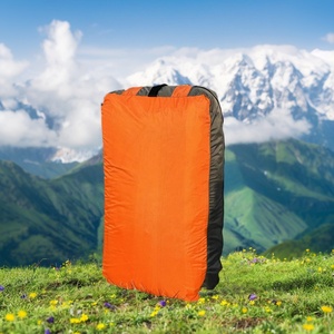 Sac long pour <span class=keywords><strong>parapente</strong></span> Tube compressible et sac de parachute long empilé - Product Image 1