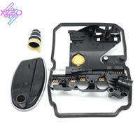 Automatik getriebe Tranny Elektrische Leiter platte Passend für Mercedes Benz 722.6 1402701161 1402700861 1402700761