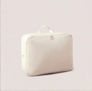 <span class=keywords><strong>Sac</strong></span> de rangement <span class=keywords><strong>pour</strong></span> veste d'usine au design moderne Compression portable <span class=keywords><strong>Sac</strong></span> de rangement <span class=keywords><strong>pour</strong></span> vêtements de maison et bagages de voyage de grande capacité - Product Image 6