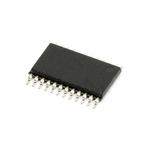 CL32Y106JBJVPNE Original IC Chips Electronic Components Supplier BOM Sourcing Service - Product Image 1
