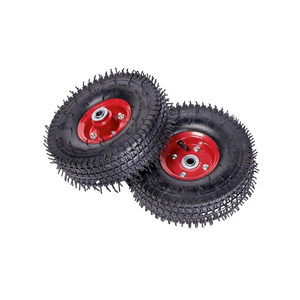 Diaphragm Pump Body Assembly Cylinder Head Pressure Regulating Switch For Airless Spraying Machine Model 32 - Product Image 4