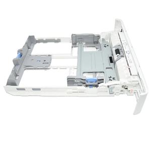 MJL RM2-5392-000 Cassette Plateau 2 Assemblage pour <span class=keywords><strong>HP</strong></span> <span class=keywords><strong>LaserJet</strong></span> <span class=keywords><strong>Pro</strong></span> M402 M403 <span class=keywords><strong>M404</strong></span> M426 M427 M304 M305 M329 <span class=keywords><strong>M405</strong></span> M406 M407 M429 M430 - Product Image 1