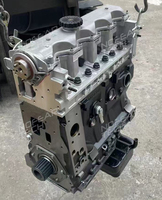 Ventes tout nouveau moteur Diesel Sofim 8140 2.5 TD 2.8TD pour Iveco Bus camion pour DUCATO Bus pour RENAULT TRUCKS Euro3 Euro4 Euro5