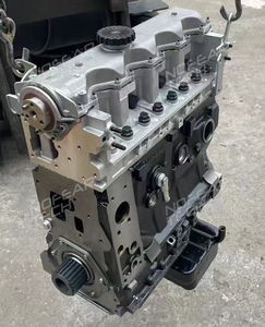 Nuevo motor diésel Sofim 8140 2,5 TD 2.8TD para <span class=keywords><strong>Iveco</strong></span> Bus Truck para DUCATO Bus para RENAULT TRUCKS Euro3 Euro4 Euro5 - Product Image 4