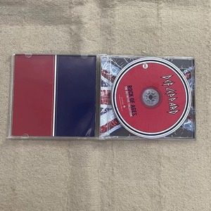Nouvelle édition du CD Leppard Rock of Ages the Definitive Collection, 2 disques, les plus grands succès, classiques du hard rock des années 80, scellé - Product Image 3