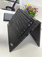 Portátil Usado 2 en 1 con Pantalla Táctil Thinkpad Yoga 370 Core I7 I5 7ª Generación 14 Pulgadas Portátil Empresarial Portátiles Usados Pro Lenov