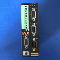 Nouveau et original VIX500IM-DR1VE en stock dans l'entrepôt PLC