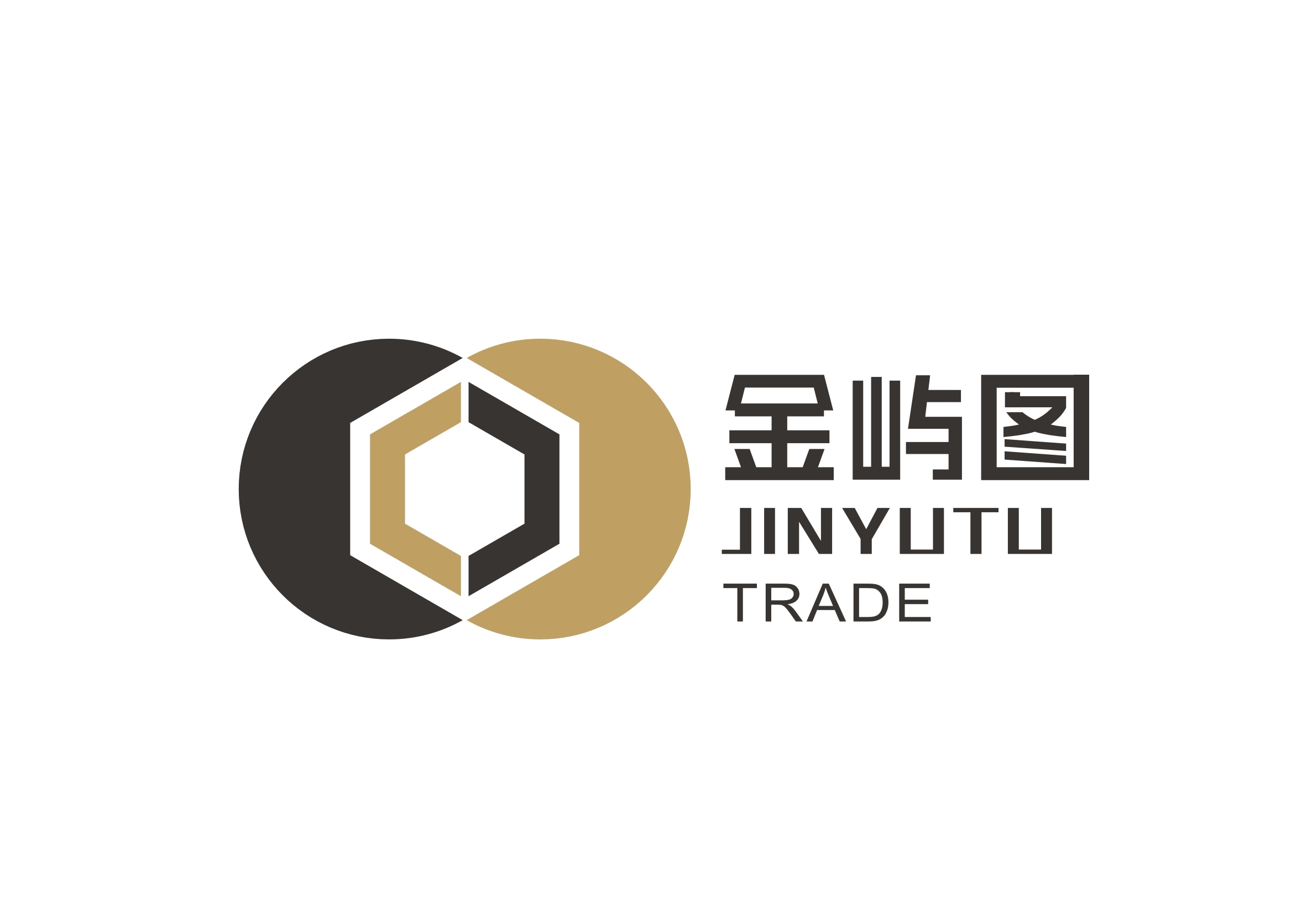 Taizhou Jinyutu Trading Co., Ltd.