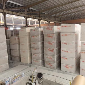 ארונות מטבח משטחי 2700*1800 מלאכותיים אפוקסי טרזו אבן מלאכותית - Product Image 6