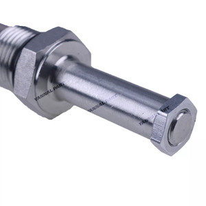 Válvula de cartucho operada por solenoide AN279595 para <span class=keywords><strong>John</strong></span> <span class=keywords><strong>Deere</strong></span> 3520 3522 8245R 8270R 8320R <span class=keywords><strong>8335R</strong></span> 8345R 8370R 8R280 8R340 - Product Image 6