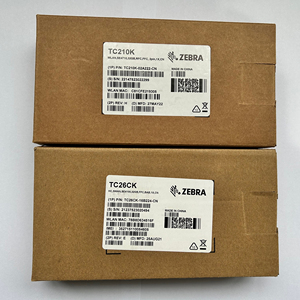 Zebra tc21 tc26 <span class=keywords><strong>Android</strong></span> 10.0 cầm Tay POS thiết bị đầu cuối 2D Máy Quét Mã Vạch <span class=keywords><strong>PDA</strong></span> - Product Image 4