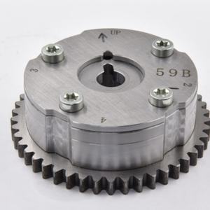 Réglage de phase d'admission 14310-59B-004 pour Honda 1.5T-2017-2023Y - Product Image 2