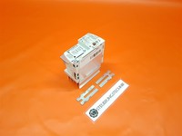 Équipement électrique E82ev371k2c, convertisseur de fréquence VFD 0,37 kW, produits PLC