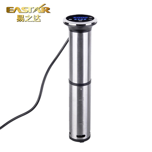Electrodomésticos de <span class=keywords><strong>cocina</strong></span> wifi S/S IPX7 impermeable <span class=keywords><strong>sous</strong></span> <span class=keywords><strong>vide</strong></span> - Product Image 6