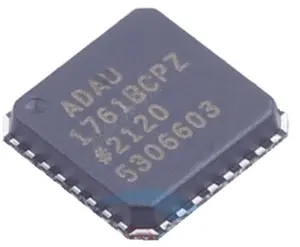 Wholesales New And Original FS1010 Integrated Circuit IC