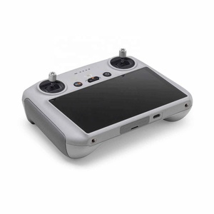 รีโมทคอนโทรล <span class=keywords><strong>DJI</strong></span> RC 390 กรัม หน้าจอ 5.5 นิ้ว ประสิทธิภาพสูง สำหรับควบคุมโดรน <span class=keywords><strong>Mini</strong></span> <span class=keywords><strong>3</strong></span> <span class=keywords><strong>Pro</strong></span> 4K ขายตรงจากโรงงาน - Product Image 5