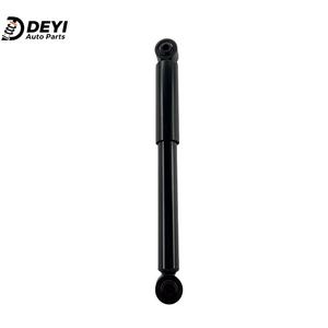 Amortiguadores Traseros de Alta Calidad, Nuevos, Resistentes y Duraderos para <span class=keywords><strong>Volkswagen</strong></span> <span class=keywords><strong>California</strong></span> T5 Camper MULTIVAN 7H0513031M - Product Image 1