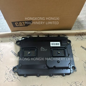 ECU 262-1408 2621408 - Product Image 2