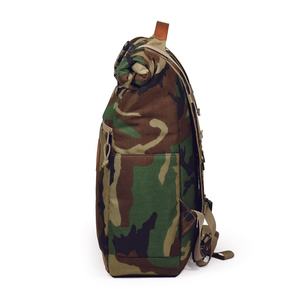 Nuevo producto Mochila Premium resistente a los olores Forro de tela de carbón activado Perfecto para bolsas de hierba Bolsa a prueba de olores - Product Image 4