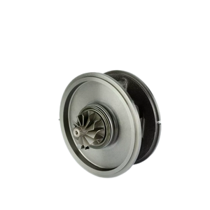 Turbocompresor Core CHRA Billet CHRA <span class=keywords><strong>Turbo</strong></span> 824168-1 cartucho para <span class=keywords><strong>Hyundai</strong></span> <span class=keywords><strong>i40</strong></span> Tucson 1,7 <span class=keywords><strong>CRDI</strong></span> - Product Image 4