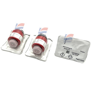 Sensor de gas de oxígeno altamente estable <span class=keywords><strong>AO2</strong></span> para dispositivos de alarma de oxígeno - Product Image 6