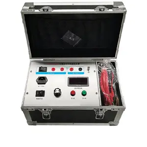 High voltage switching operating power supply/High voltage switch action tester/AC DC switching power supply generator