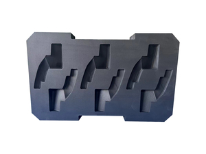 Thiết kế mới tùy chỉnh EVA chống sốc bọt bên trong lót bao bì bảo vệ bọt - Product Image 5