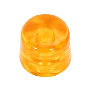 PICARD - 2522020-22 Tête de maillet en plastique N ° 252/20 - EAN 4016671008982 HAMMERS ET CISEAUX MALLETS À VISAGE DOUX - Product Image 1