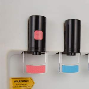 Portable Household Desktop Small Intelligent <strong>Hot</strong> Warm <strong>Cold</strong> Instant <strong>Water</strong> <strong>Dispenser</strong> - Product Image 6