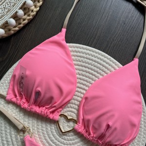 <strong>Bikinis</strong> Sexy Lady Open Hot PhotoBikini Beachwear 18 Teen Japan Hot Sexy Sportswear <strong>Bikini</strong> <strong>Young</strong> Girl Swimwear - Product Image 6